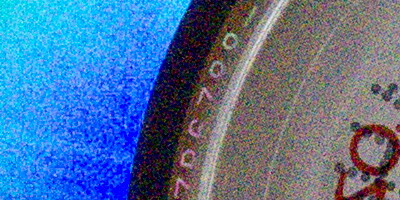 Sony Alpha SLT-A35: úspěšně proti zrcadlovkám