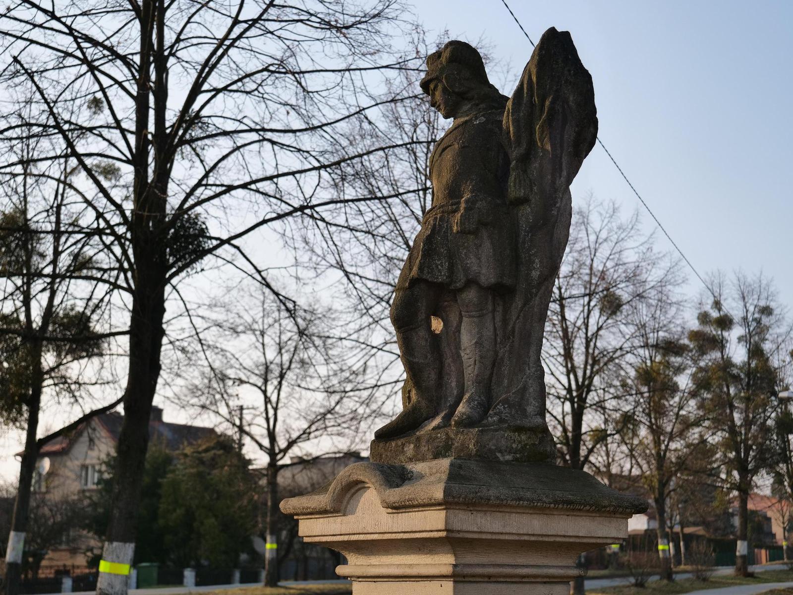 Panasonic Leica DG Vario-Elmarit 12-60mm / F2.8-4.0 ASPH. / Power O.I.S.