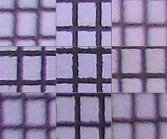 Casio EXILIM ZR100: kapesní formule