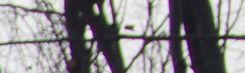 Xiaoyi 12-40mm 1:3.5-5.6