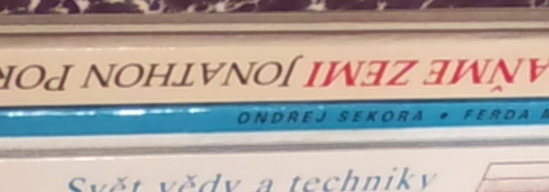 Sony Ericsson Xperia X10: fotící elegán