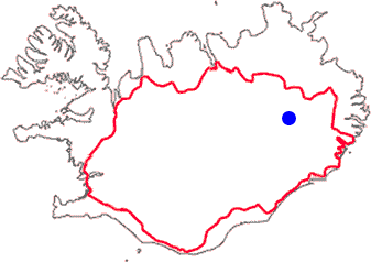 Island - království krajinářské fotografie: IV.