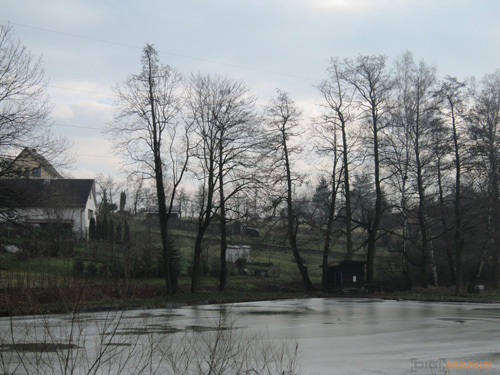 Canon IXUS 200 IS: poprvé dotykově