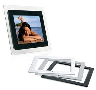 JOBO představil 15" fotorámeček