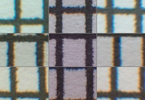 Olympus OM G.Zuiko 50mm f/1.4 "silver-nose"