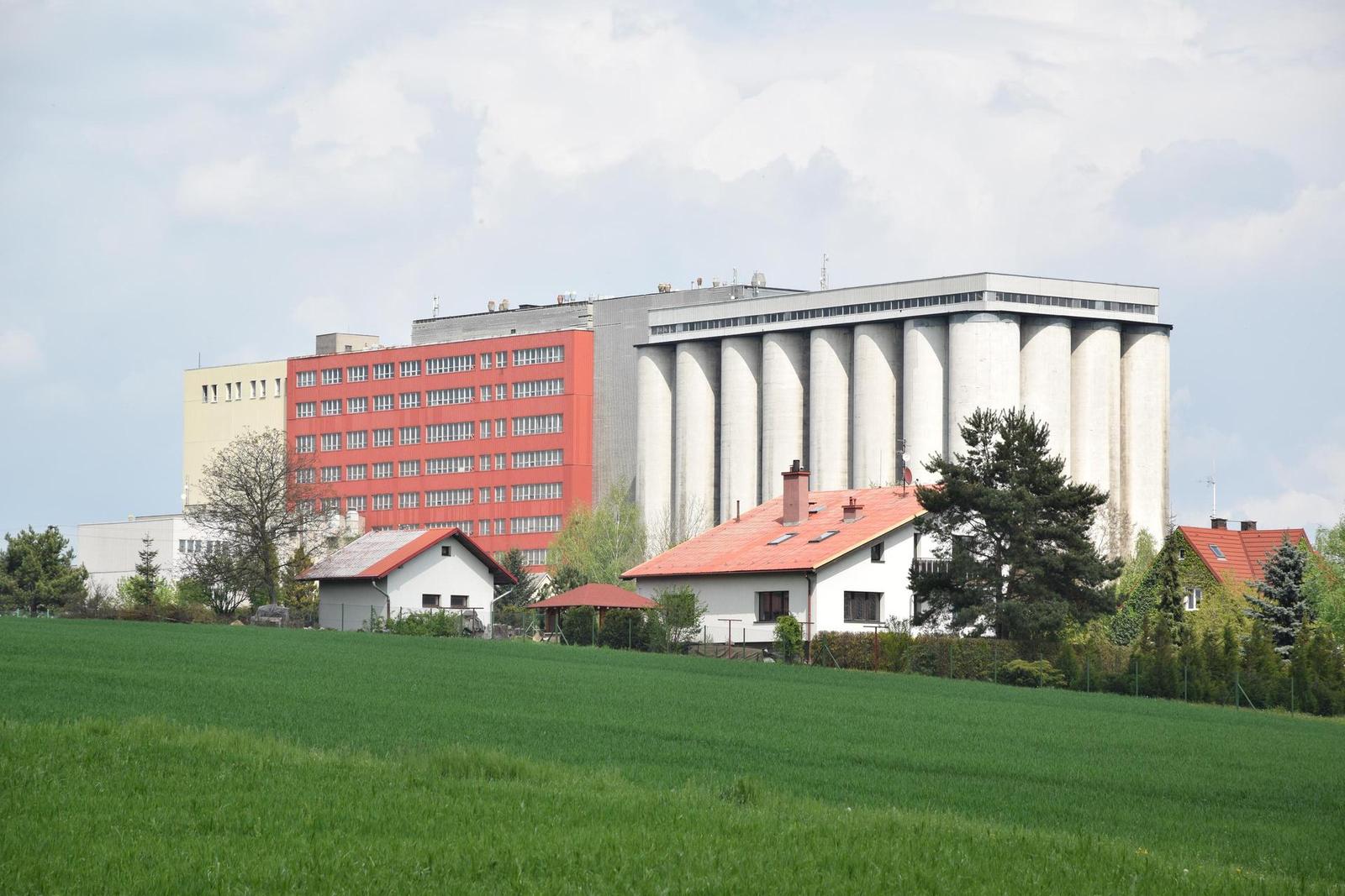 Nikon AF-S DX NIKKOR 16-85mm f/3.5-5.6G ED VR