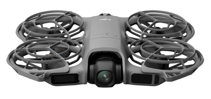 DJI Neo 2