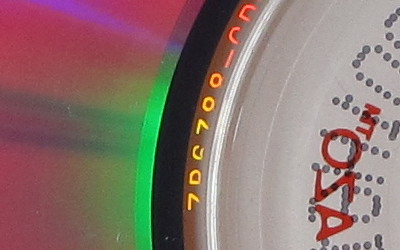 Canon PowerShot SX130 IS: levný všeuměl