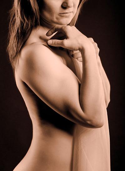 Akta o aktu 22: Několik vět na závěr