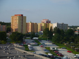 Panasonic Lumix G3: menší a lehčí, je i lepší?