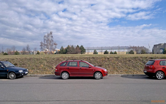 Fotíme mobilem: Seznamte se!