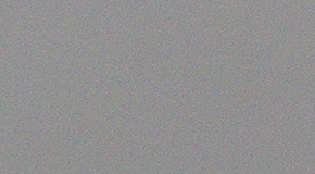 Panasonic Lumix TZ70: krůček k profi ultrazoomu