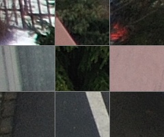 Dva objektivy nebo jeden ultrazoom?