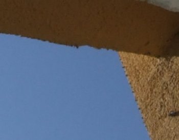 FinePix S9500: Devět milionů v praxi