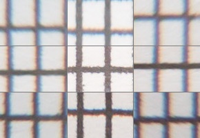 Samsung NX-M 9-27mm F3.5-5.6 OIS