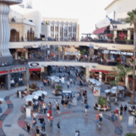 Adobe uchvátilo svět. Opravdu lék na rozmazané fotografie?