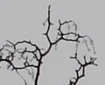 Cyber-shot DSC-W30: další kapesní citlivka