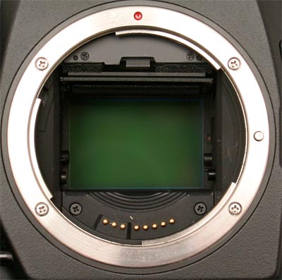 Tipy a Triky nejen pro začátečníky, díl 14. - Kupujeme z druhé ruky či bazaru