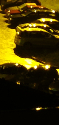 Jak na time-lapse v 8K s Nokií 808 PureView a multiexpozicí