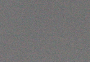 Sony a3000 (ILCE-3000): CSC co nejlevněji