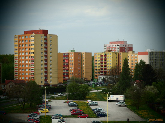 Olympus Stylus XZ-2: jednoduše skvělý