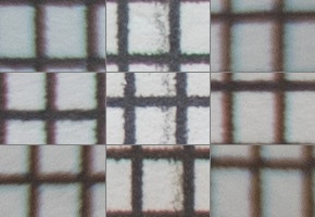 Canon EF-S 18-135mm f/3.5-5.6 IS Nano USM