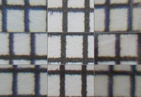 Sony Carl Zeiss Vario-Tessar T* 16-70mm F4 OSS (SEL1670Z)