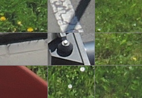 Nikon Coolpix P330: do vyšších sfér