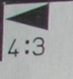 Coolpix L3: levný automat v praxi