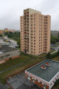 Jak na HDR panoramata nejen v Zoneru 16