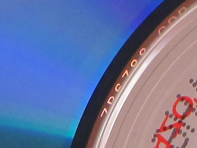 Canon PowerShot SX1 IS vs. SX10 IS: souboj CMOS a CCD