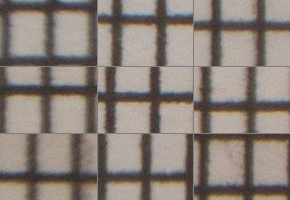 Panasonic Lumix TZ70: krůček k profi ultrazoomu