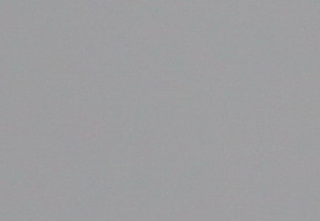 Sony NEX-C3: drobek s velkým srdcem