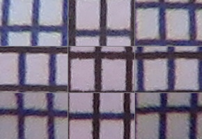 Canon PowerShot SX720 HS: kapesní šmírování