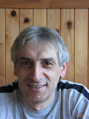 Canon PowerShot SX1 IS vs. SX10 IS: souboj CMOS a CCD