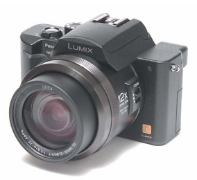 Obchodní centrum KASA – Tip na nákup