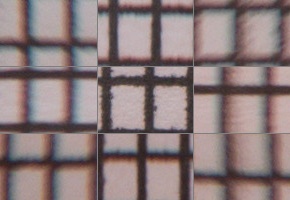 Canon PowerShot G1 X Mark II: významné zlepšení