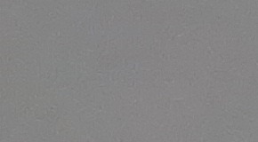 Sony Cyber-shot RX100 III (RX100M3): superSony