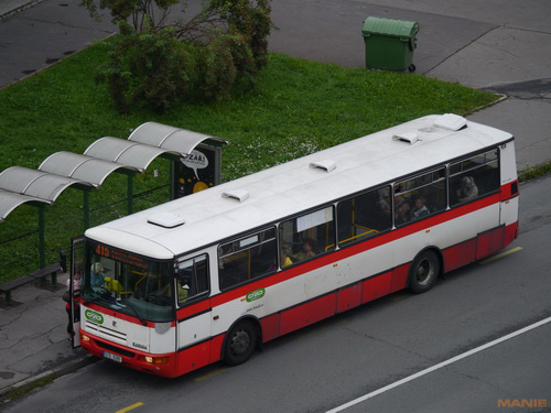 Panasonic Lumix G Vario 100-300mm F4-5,6