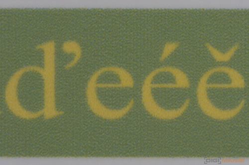 Epson Stylus Photo PX720WD: multifunkční krasavec