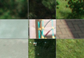 Olympus OM Zuiko 28mm f/2.8 (OM)