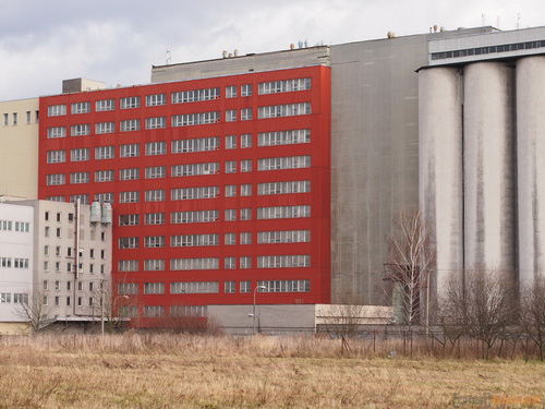 Olympus M.Zuiko Digital 45mm 1:1.8