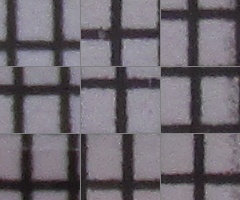 Canon PowerShot SX160 IS: více megapixelů i zoomu