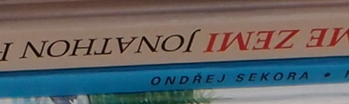 Olympus XZ-1: trefa do černého