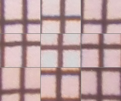 Fujifilm FinePix HS20EXR: důstojný nástupce