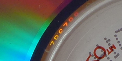 Panasonic Lumix LX7: kompaktní hvězda noci