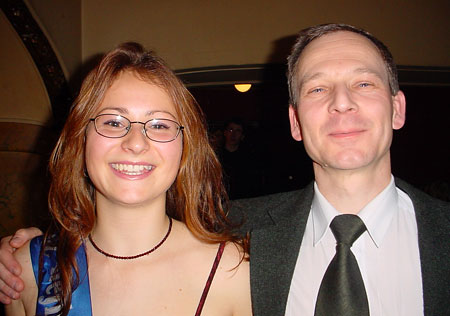 Fotografický blesk na cestě časem – 10. díl