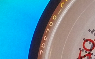 Olympus PEN E-P3: král všech PENů