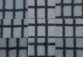 Olympus M.Zuiko Digital ED 14-42mm 1:3.5-5.6 EZ Pancake