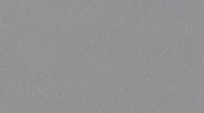 Canon PowerShot G1 X Mark II: významné zlepšení